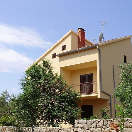 Apartments Dragan Stari Grad  Eksteriør bilde