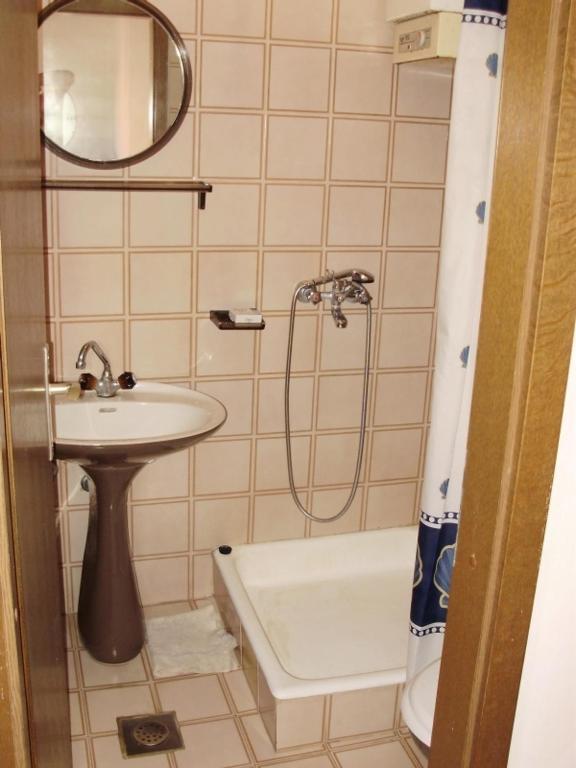 Apartments Dragan Stari Grad  Rom bilde