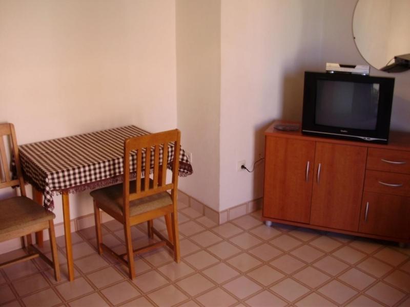 Apartments Dragan Stari Grad  Eksteriør bilde